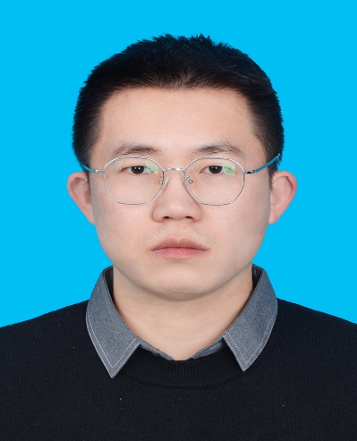 AG旗舰厅