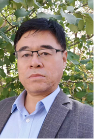 AG旗舰厅