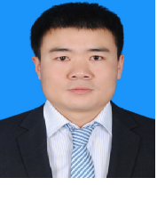 AG旗舰厅