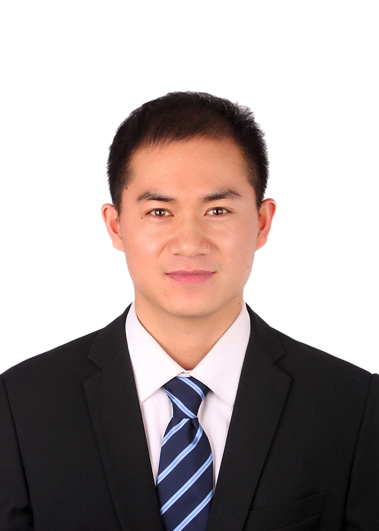 AG旗舰厅