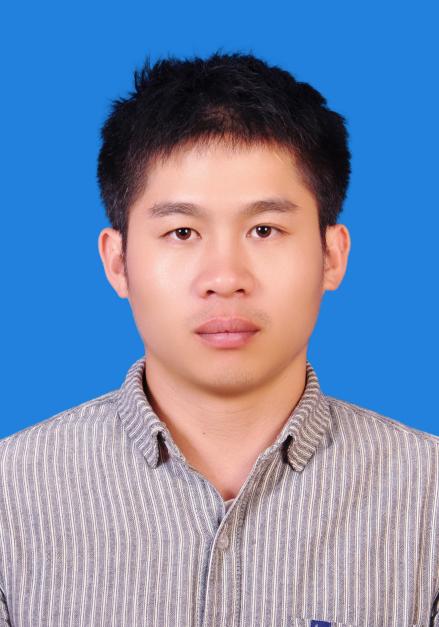 AG旗舰厅