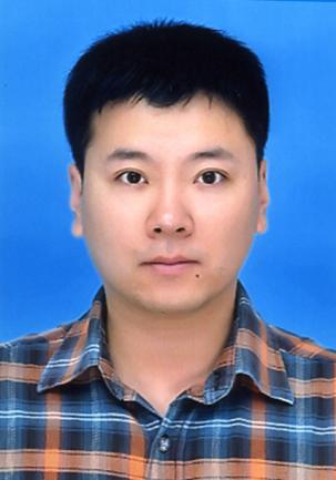 AG旗舰厅