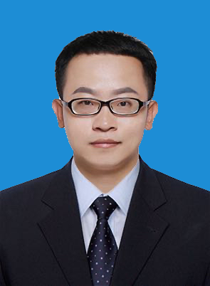 AG旗舰厅