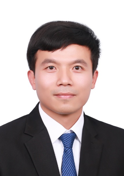 AG旗舰厅