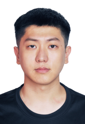 AG旗舰厅