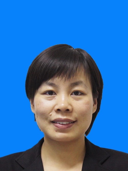 AG旗舰厅