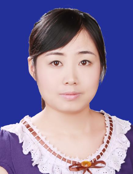 AG旗舰厅