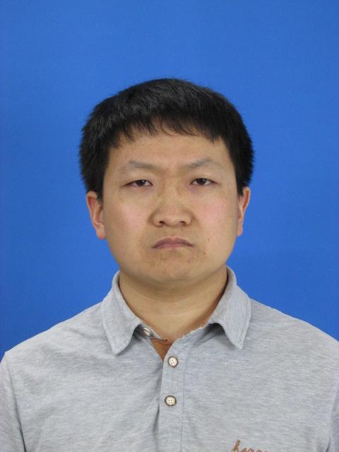 AG旗舰厅