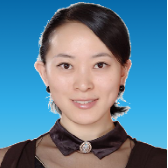 AG旗舰厅