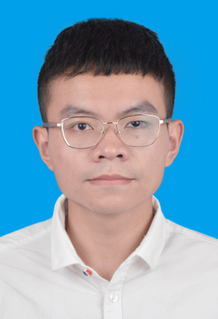 AG旗舰厅