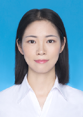 AG旗舰厅