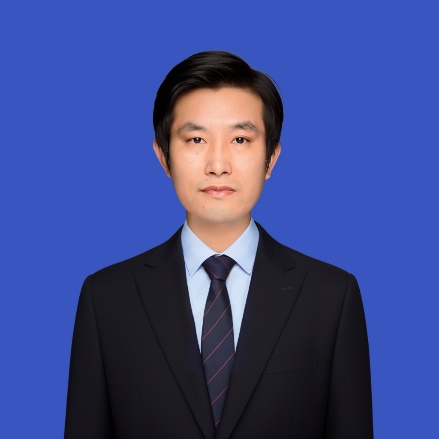 AG旗舰厅