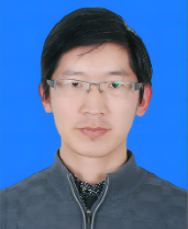 AG旗舰厅