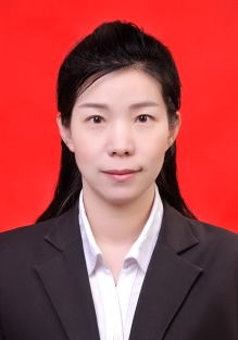 AG旗舰厅