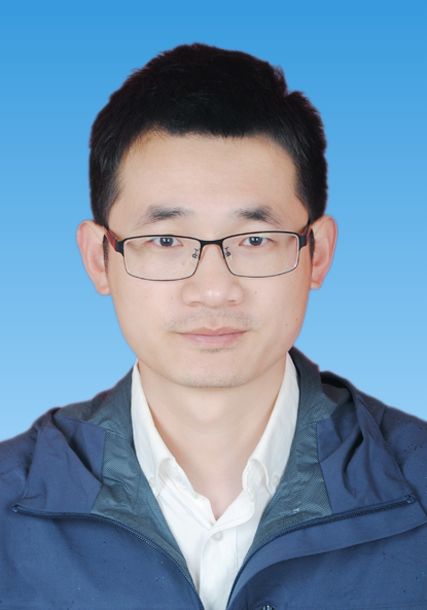 AG旗舰厅
