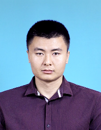 AG旗舰厅