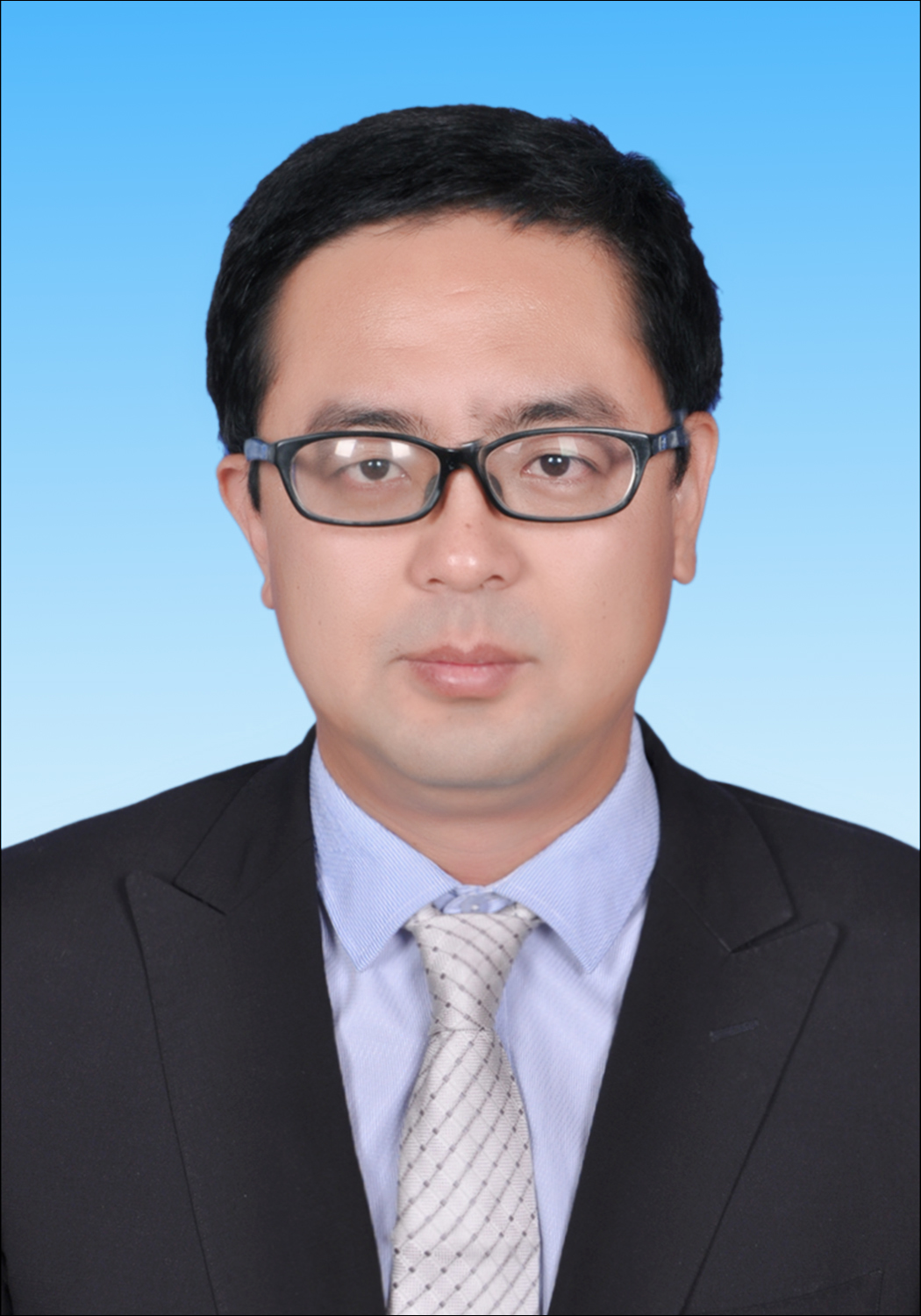AG旗舰厅