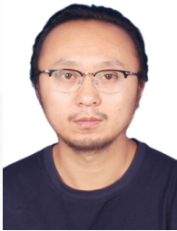 AG旗舰厅