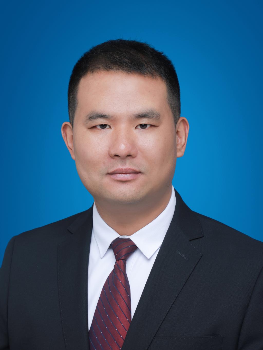 AG旗舰厅