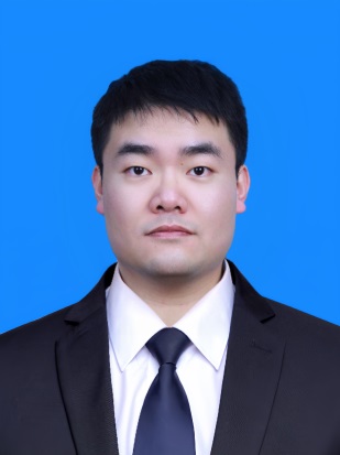 AG旗舰厅