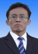 AG旗舰厅