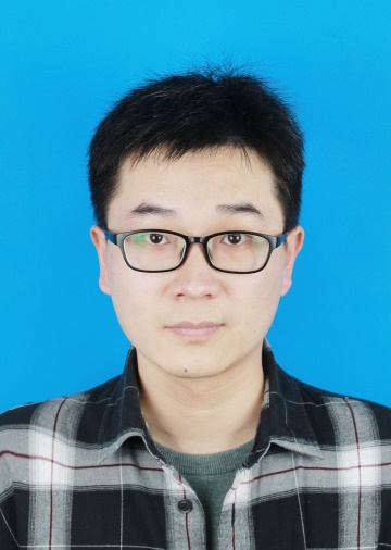 AG旗舰厅