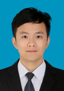 AG旗舰厅
