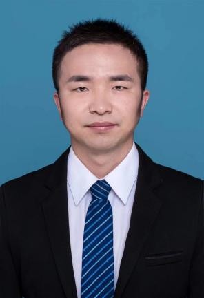 AG旗舰厅