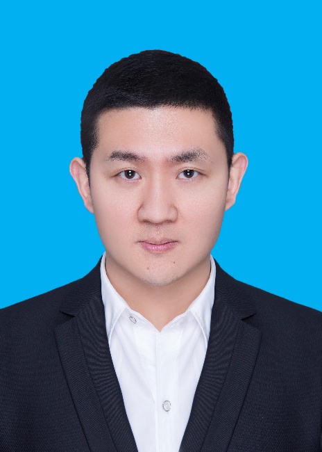 AG旗舰厅