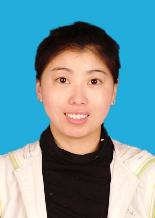 AG旗舰厅