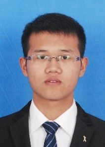AG旗舰厅