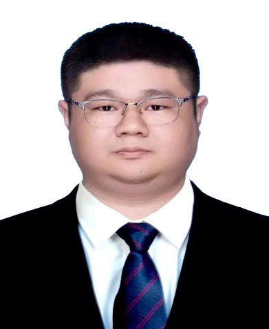 AG旗舰厅