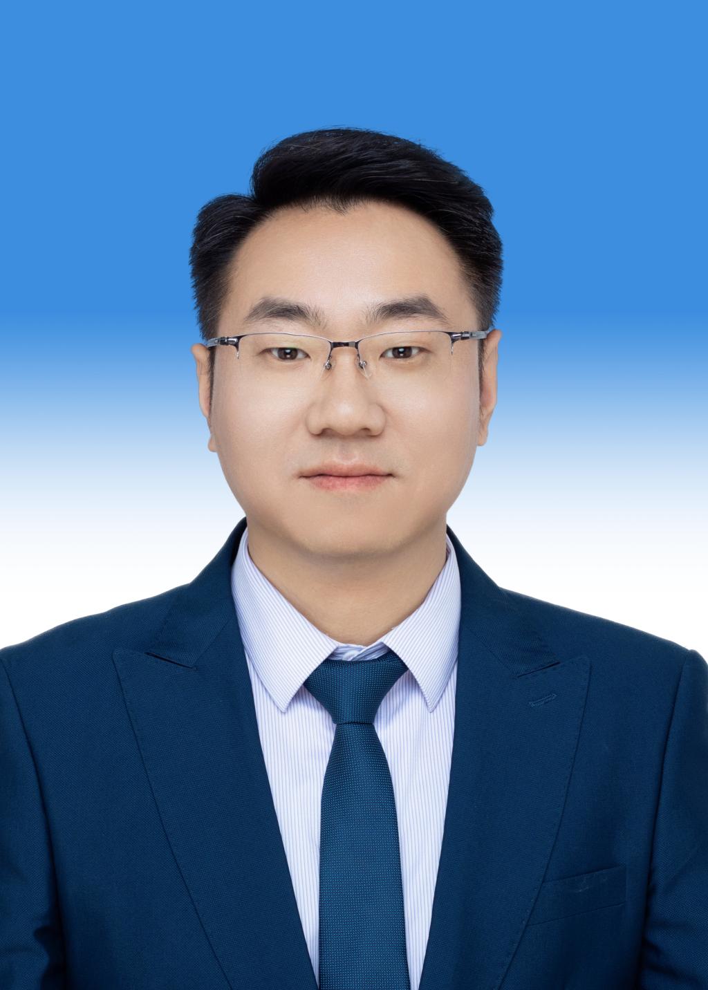 AG旗舰厅