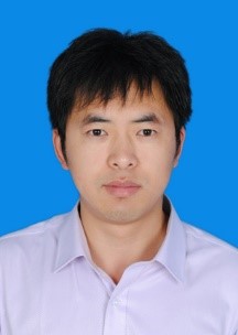 AG旗舰厅