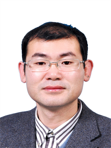 AG旗舰厅