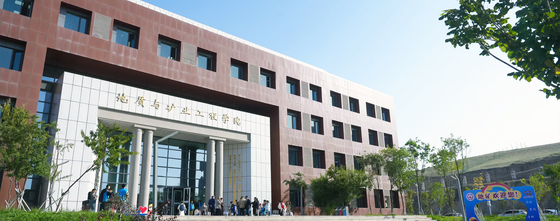 AG旗舰厅