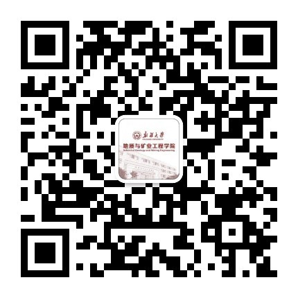 AG旗舰厅