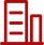 图书馆