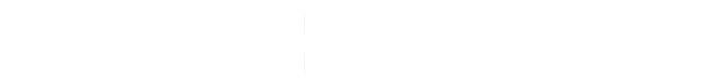 AG旗舰厅