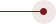 AG旗舰厅