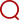 AG旗舰厅
