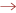 AG旗舰厅