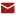 AG旗舰厅